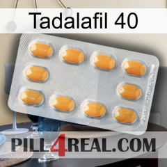 Tadalafil 40 cialis3